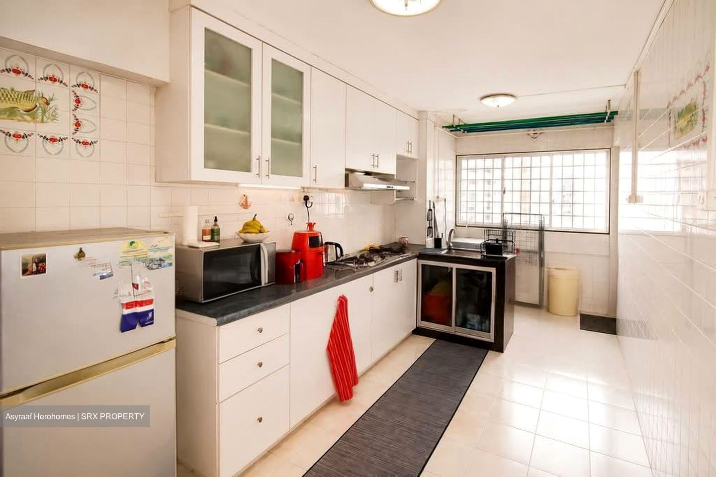 Blk 171 Siglap East (Bedok), HDB 4 Rooms #606476821